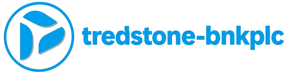 Tredstone-bnkplc